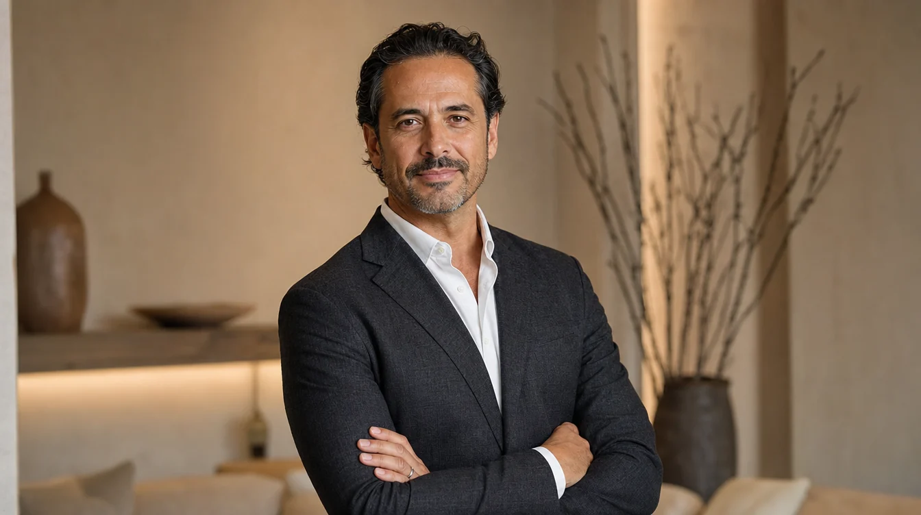 Inversionista peruano con garantía real inscrita en SUNARP